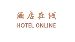 无锡君友精品酒店